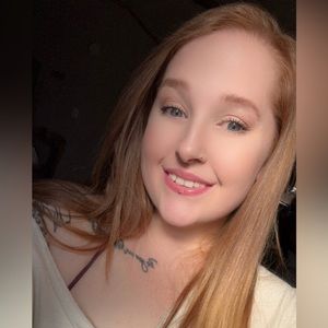 Meet your Posher, Brittani